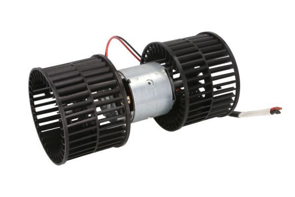 Elektromotor Gebläsemotor Innenraumgebläse Heizgebläsemotor