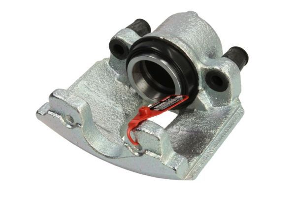 Bremssattel Bremszange