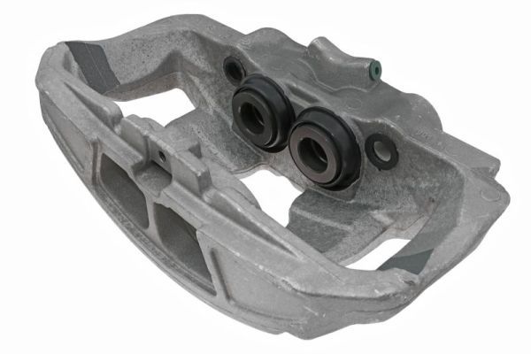 Bremssattel Bremszange