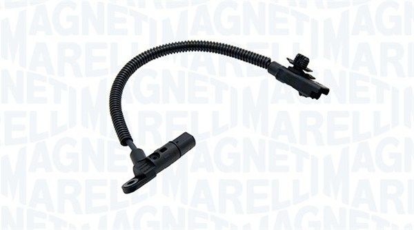 Sensor Nockenwellenposition Nockenwellensensor