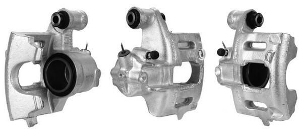Bremssattel Bremszange