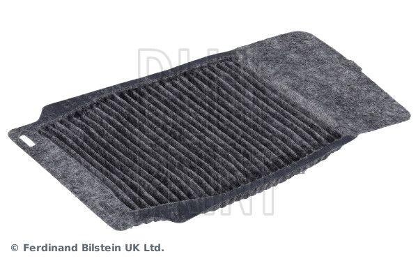 Luftfilter Motorluftfilter Filter Antriebsbatteriegehäuse