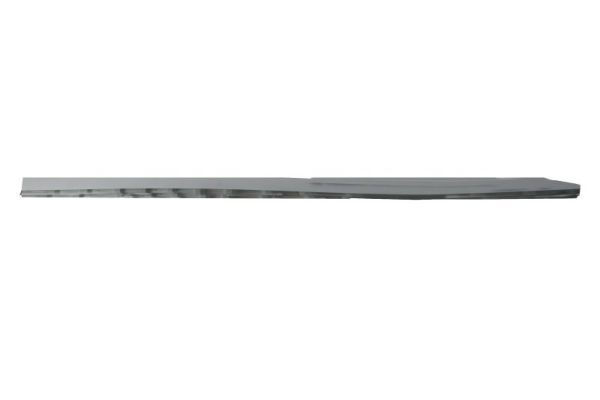 Set: 2 × Türleiste