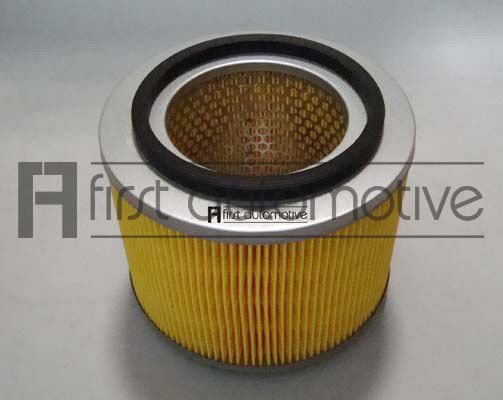 Luftfilter Motorluftfilter Filter