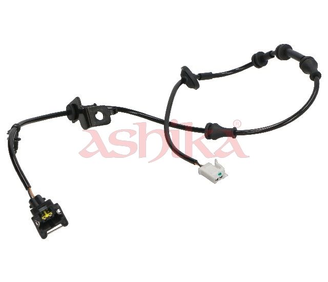 ABS Sensor Drehzahlmesser