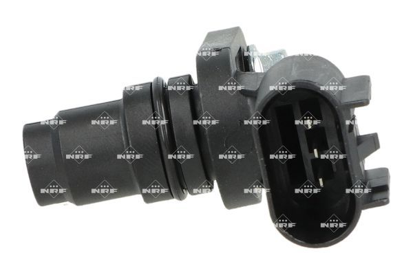 Sensor Nockenwellenposition Nockenwellensensor