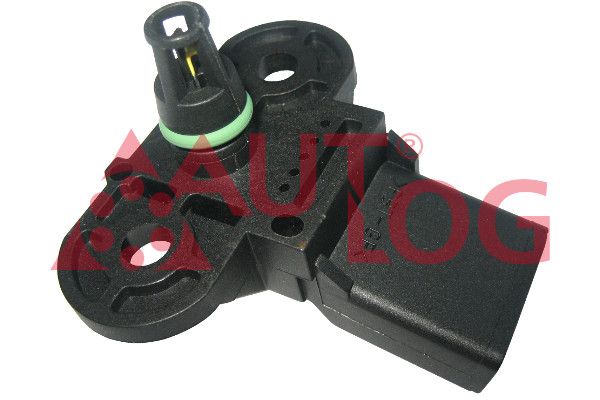 Sensor Saugrohrdruck