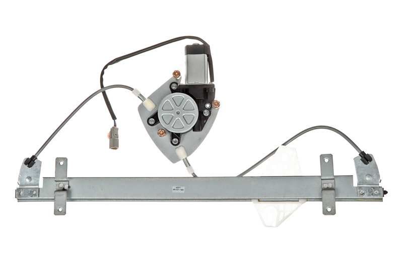 Türfensterheber elektrisch