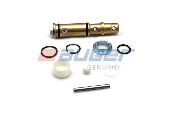 Reparatursatz Kipppumpe