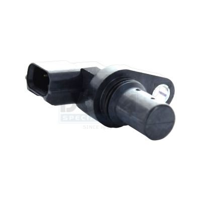 Sensor Nockenwellenposition Nockenwellensensor