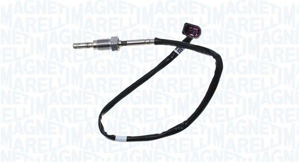 Sensor Abgastemperatur