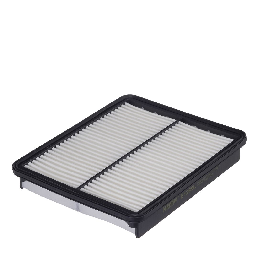 Luftfilter Motorluftfilter Filter
