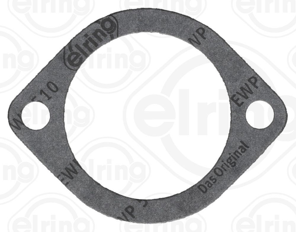 Dichtung Thermostat