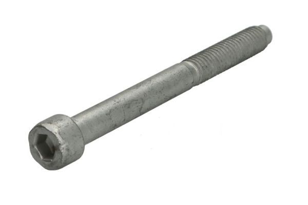 Schraube Einspritzdüsenhalter