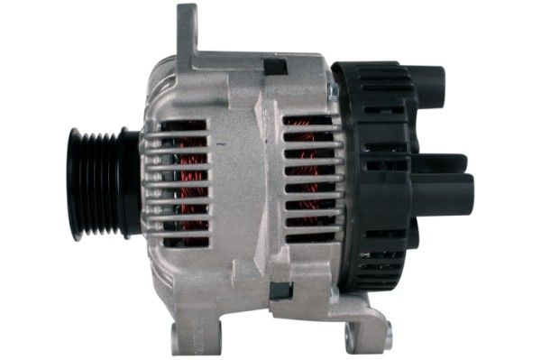 Lichtmaschine Generator