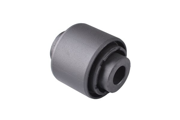 Querlenker Silentblock hinten