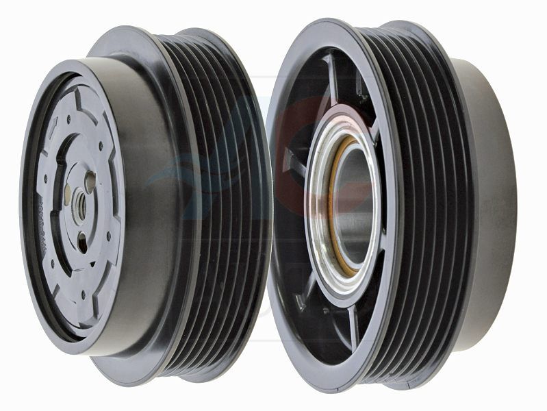 Q-SPARES AC-06DN149