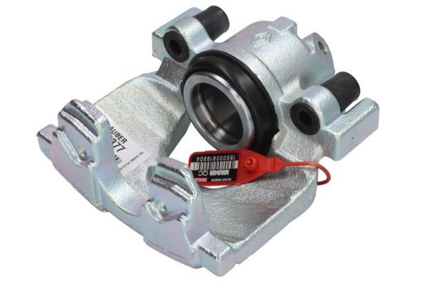 Bremssattel Bremszange