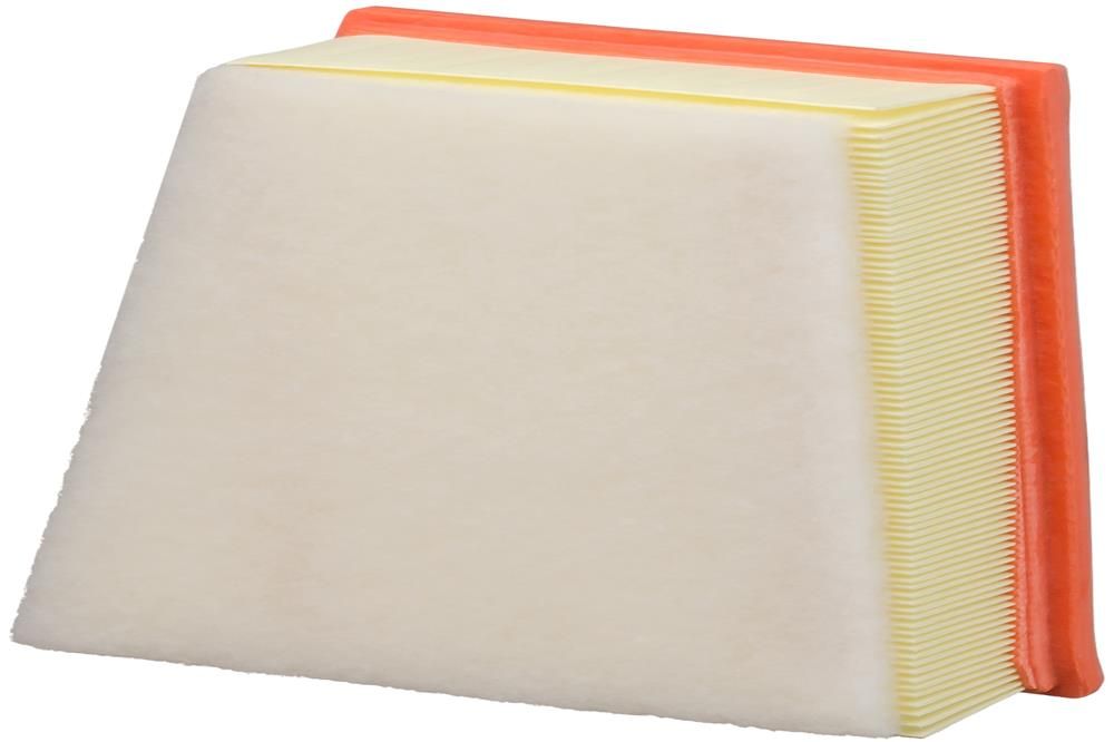 Luftfilter Motorluftfilter Filter