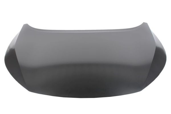 Motorhaube