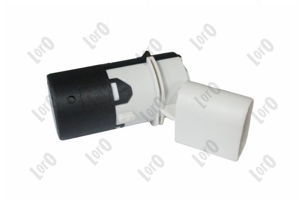 Sensor Einparkhilfe