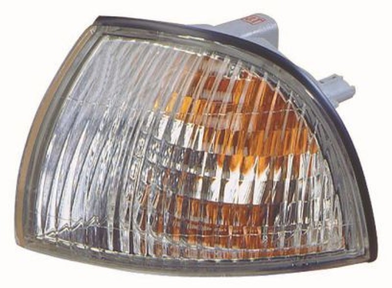 Blinker Blinkleuchte
