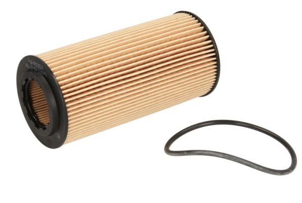 Ölfilter Öl Filter