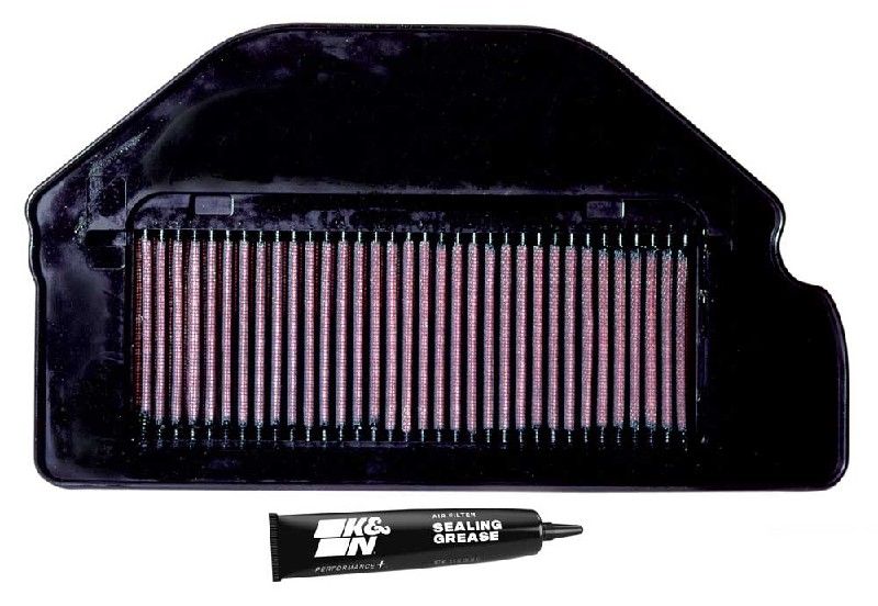 Luftfilter Motorluftfilter Filter