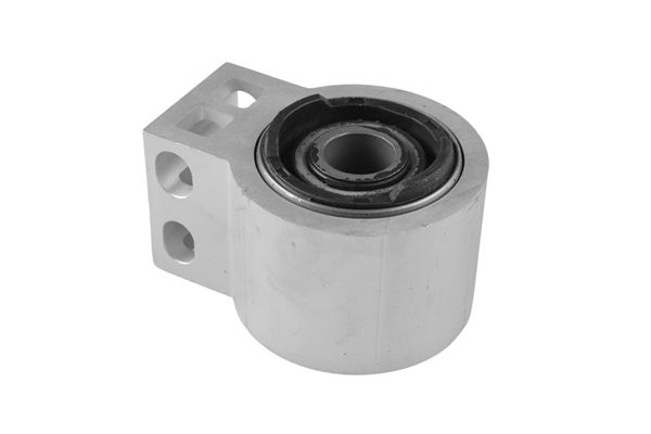Querlenker Silentblock vorne