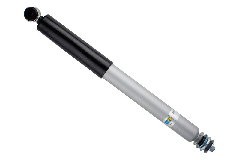 Gas-Stoßdämpfer