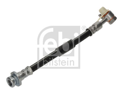 Bremsschlauch Bremsleitung