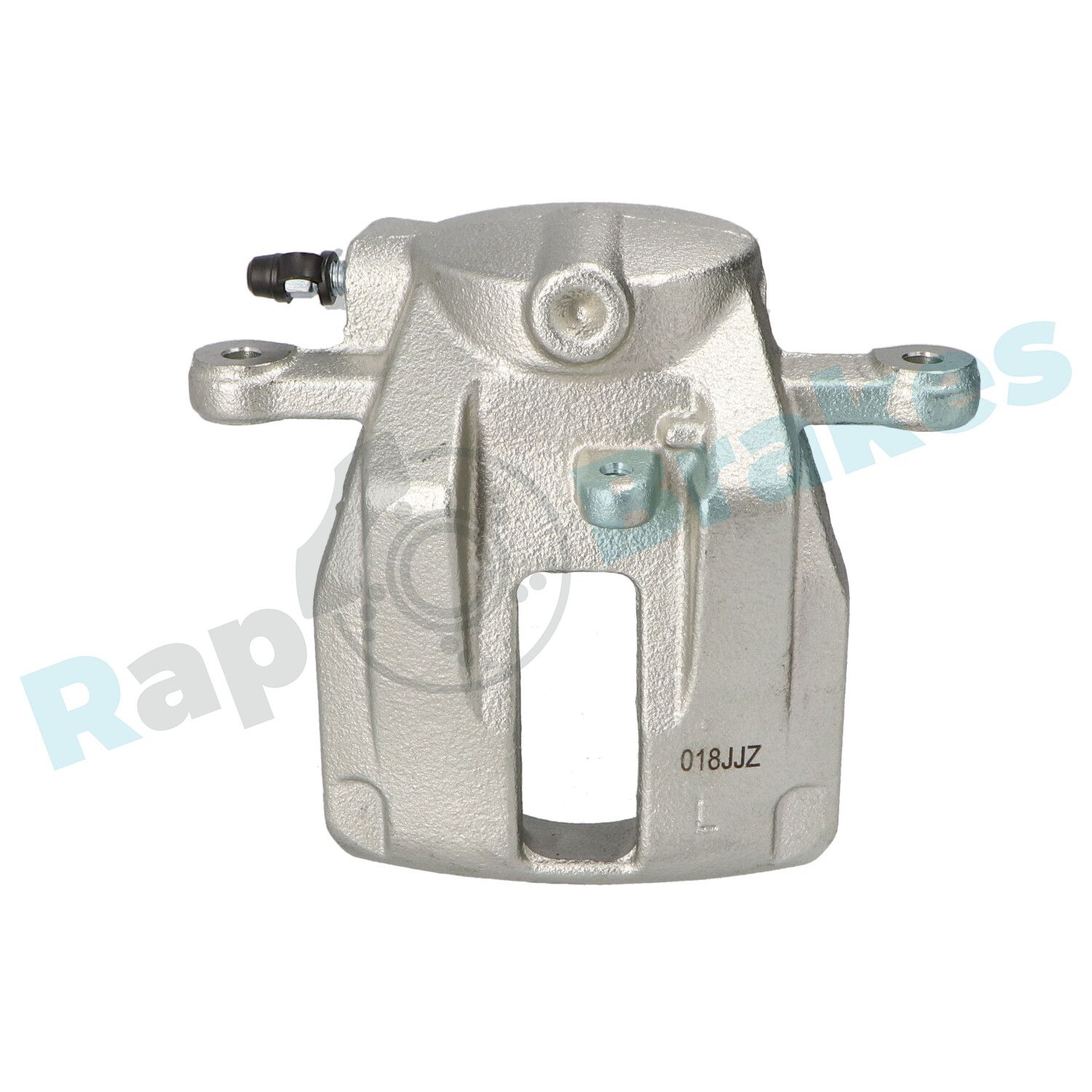Bremssattel Bremszange