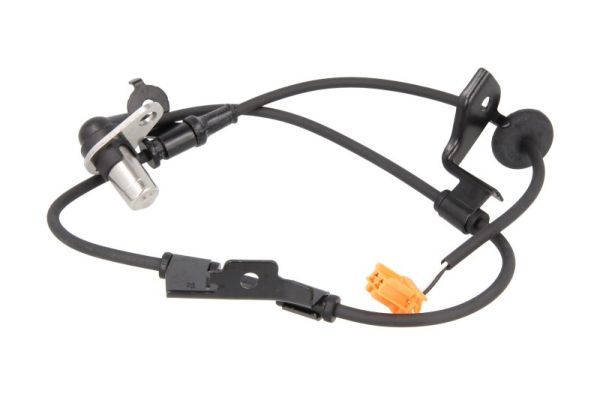 ABS Sensor Drehzahlmesser