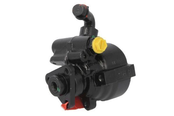 Hydraulikpumpe Lenkung Servopumpe Lenkhilfe