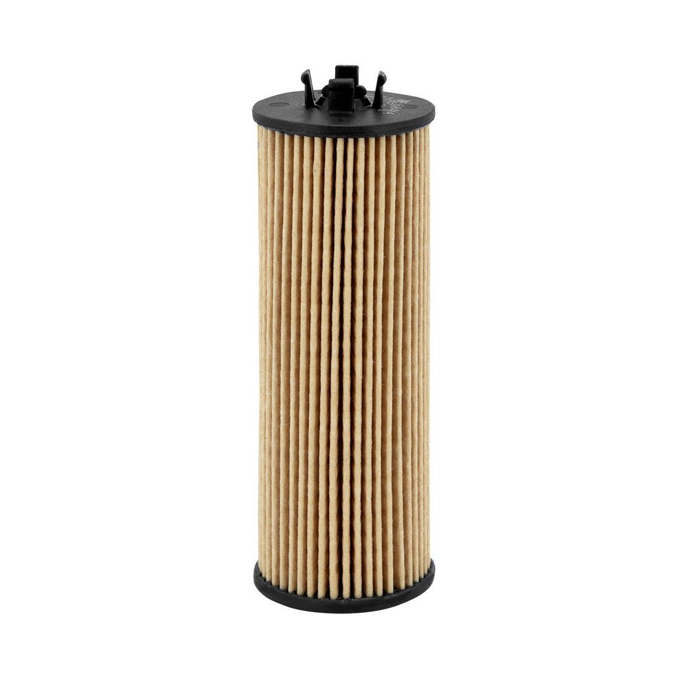 Ölfilter Öl Filter