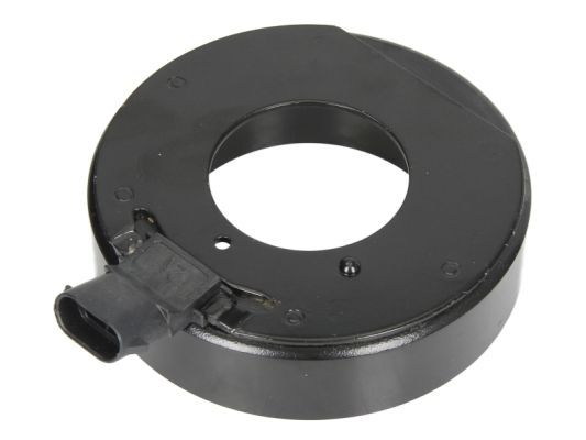 Spule Magnetkupplung Kompressor