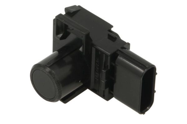 Sensor Einparkhilfe