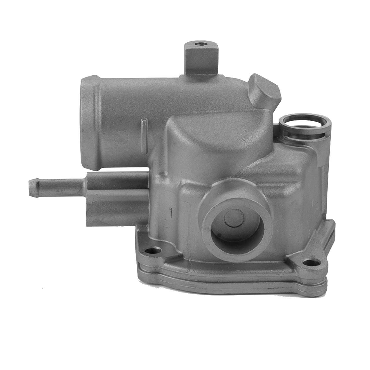 Thermostat Kühlwasser Kühlmittel