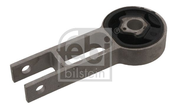 Motorlager Motorhalter Lagerung