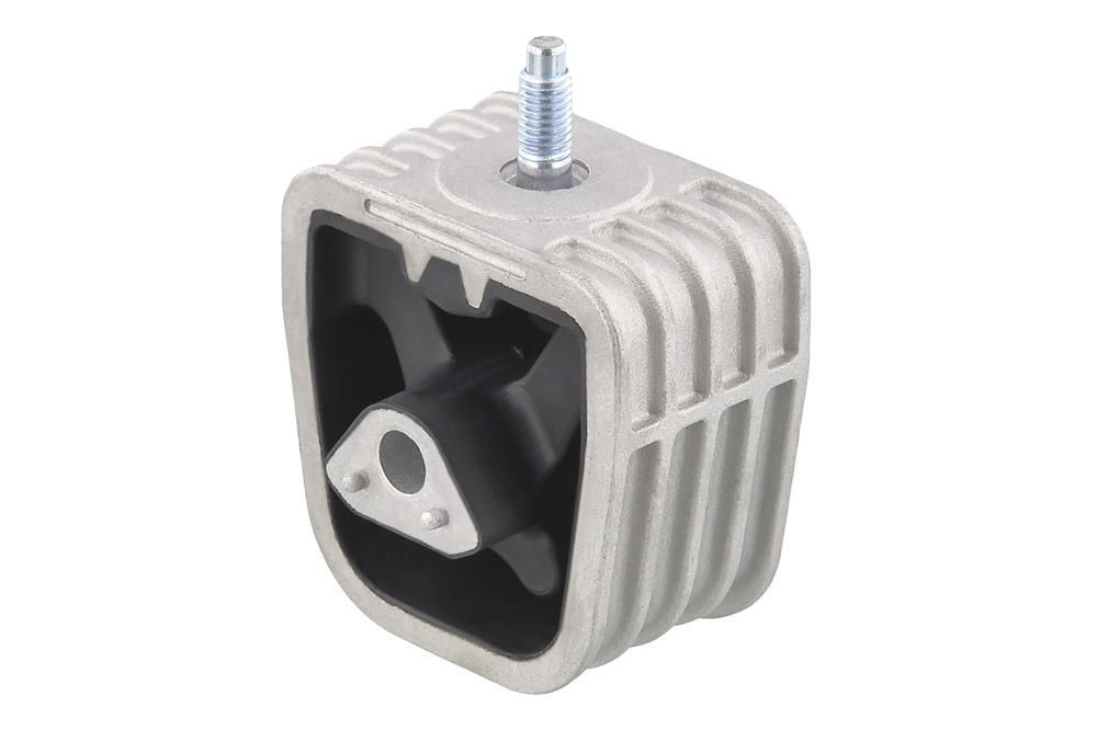 Motorlager Motorhalter Lagerung