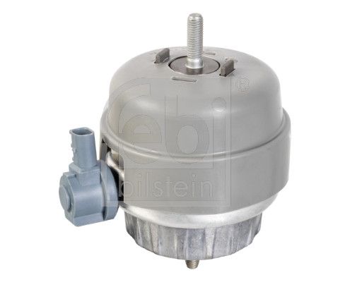 Motorlager Motorhalter Lagerung