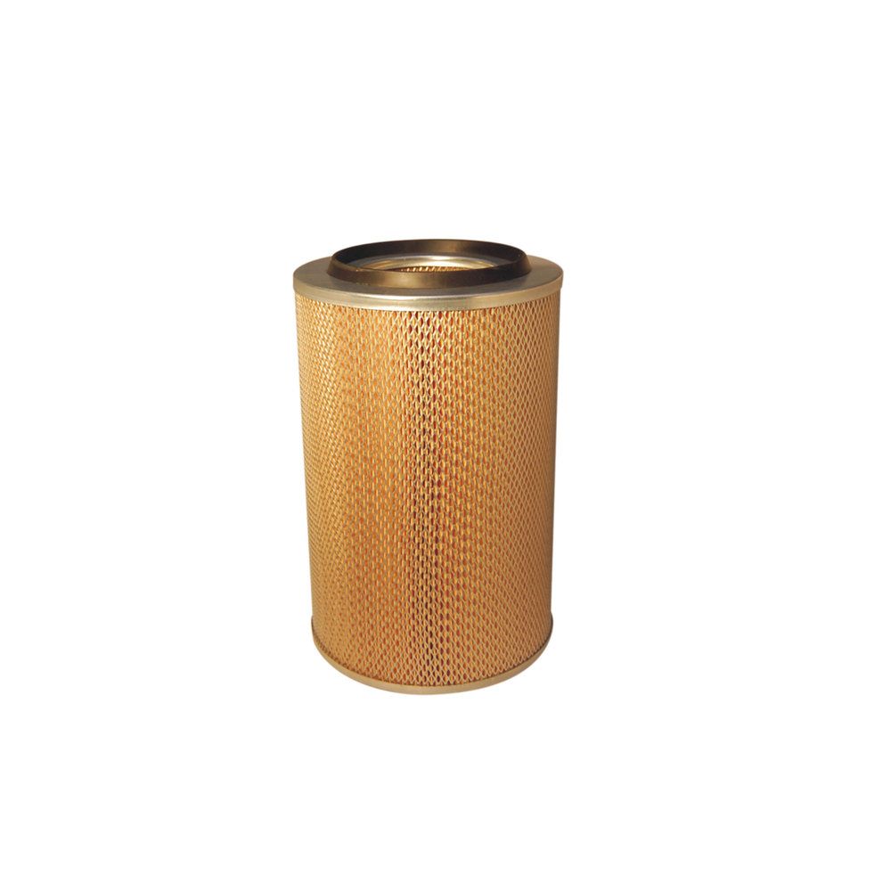 Luftfilter Motorluftfilter Filter