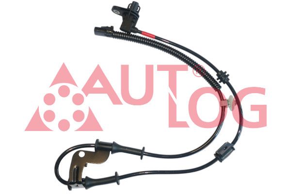 ABS Sensor Drehzahlmesser