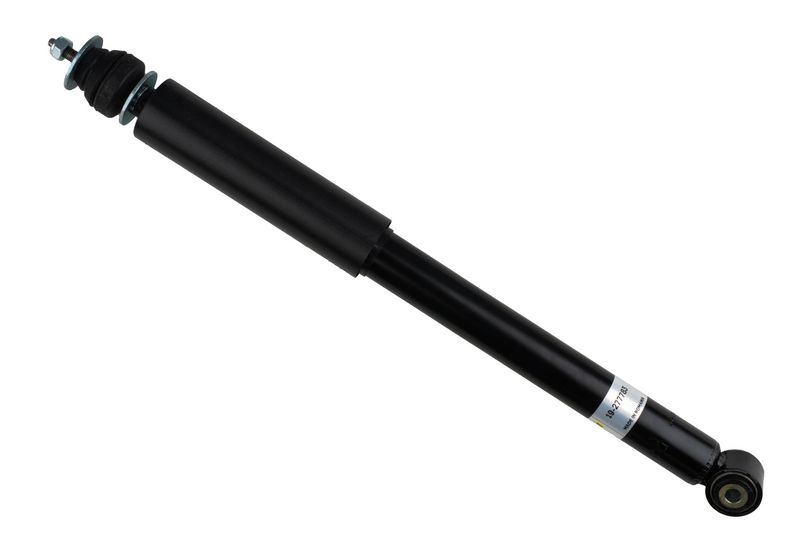 Gas-Stoßdämpfer
