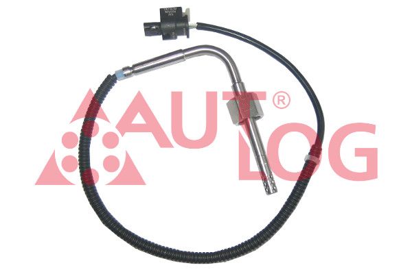 Sensor Abgastemperatur