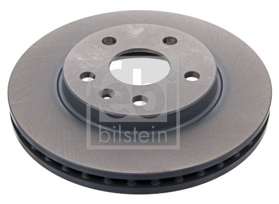 Bremsscheibe Scheibenbremse