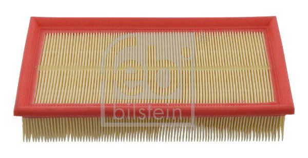 Luftfilter Motorluftfilter Filter