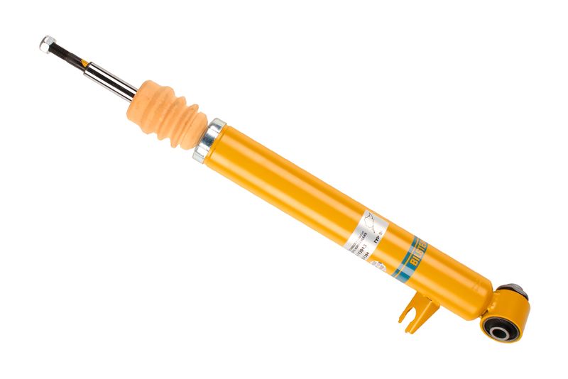 Set: 2 × Gas-Stoßdämpfer