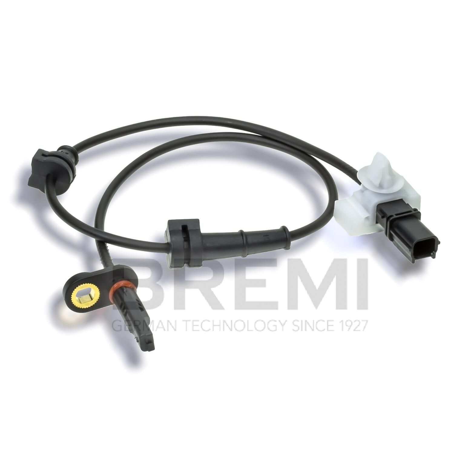 ABS Sensor Drehzahlmesser