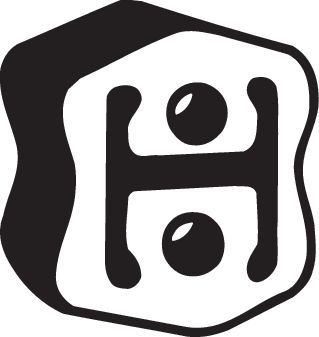 Halter Abgasanlage